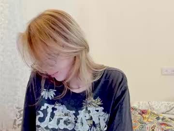 girl Boob Cam with atmospherra
