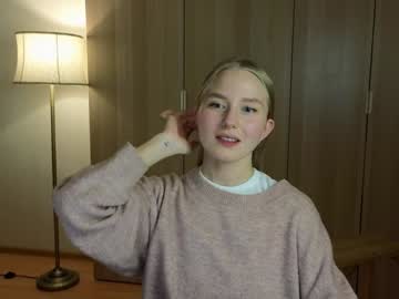 girl Boob Cam with katcontrol