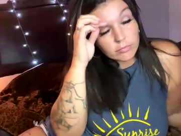 girl Boob Cam with sweetintoxication777