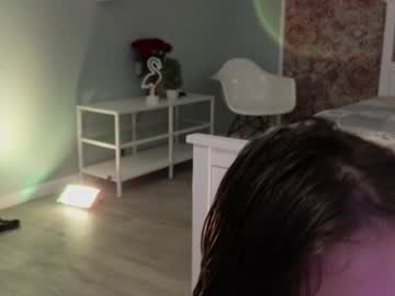 girl Boob Cam with sssweeetkiss