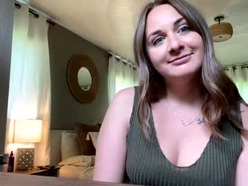 girl Boob Cam with cococoochies