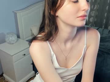 girl Boob Cam with casino_royale1