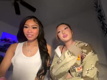 girl Boob Cam with chloecaty