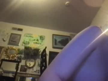 girl Boob Cam with smartkitty019