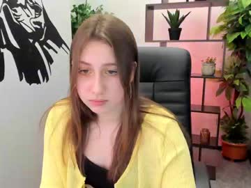 girl Boob Cam with kira_wave_