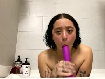 girl Boob Cam with playwithjessi