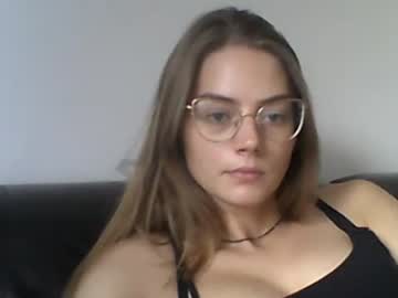 girl Boob Cam with susiealluring