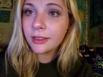 girl Boob Cam with paisleyjade2