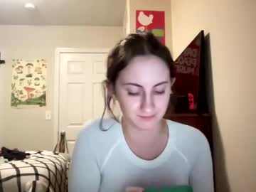 girl Boob Cam with gonnanuut