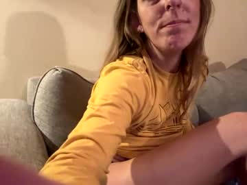 girl Boob Cam with lezzrene