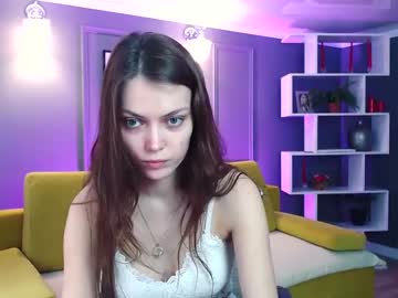 girl Boob Cam with new_alice_
