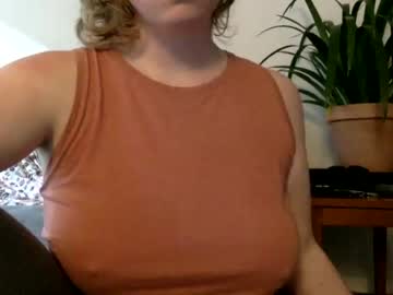 girl Boob Cam with tiredwitch