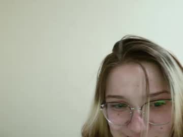 couple Boob Cam with liya_still